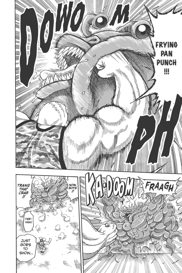 Toriko Chapter 20 image 14_optimized